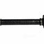 GSP North America NCV47017 CV Axle Assembly
