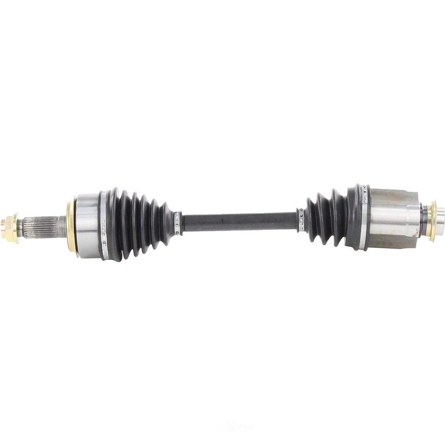 SurTrack HO-8242 CV Axle Shaft