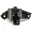 Anchor 9995 Automatic Transmission Mount