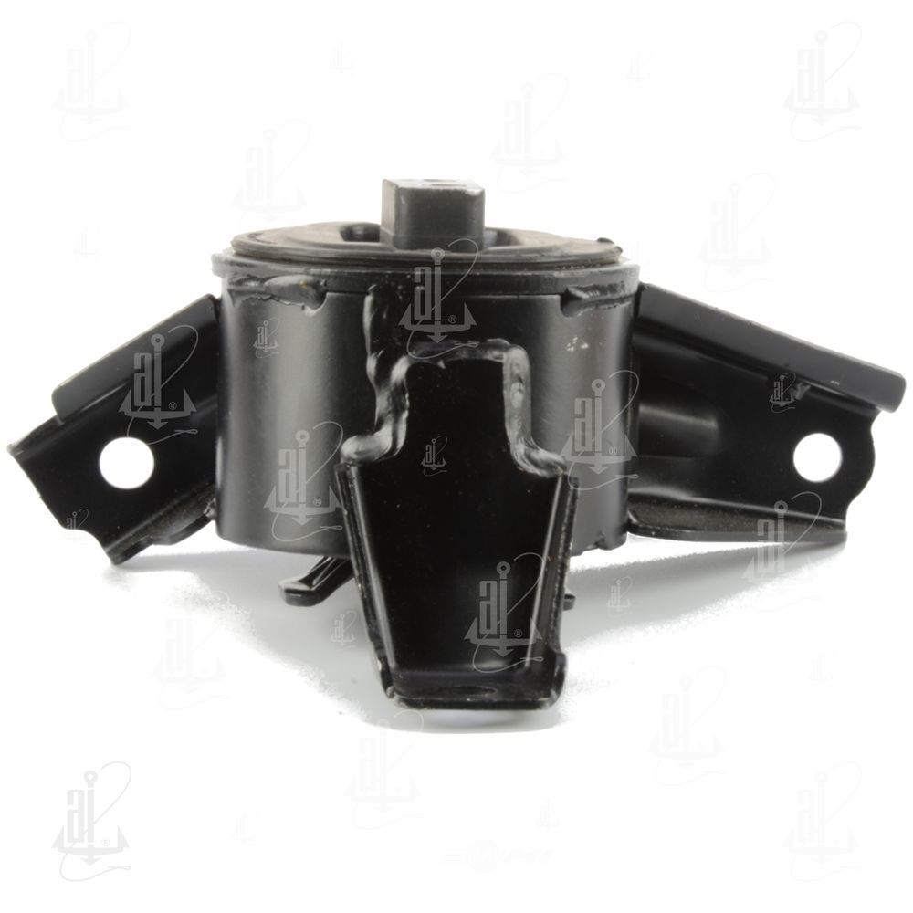 Anchor 9995 Automatic Transmission Mount