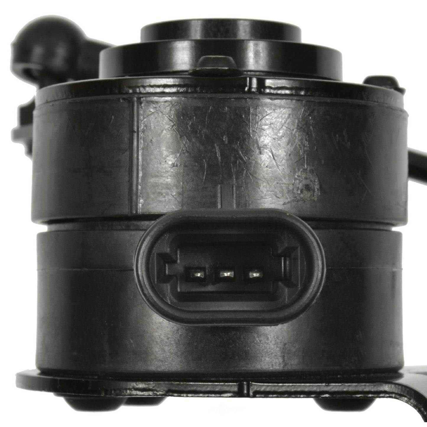 BWD VRH111 Suspension Ride Height Sensor