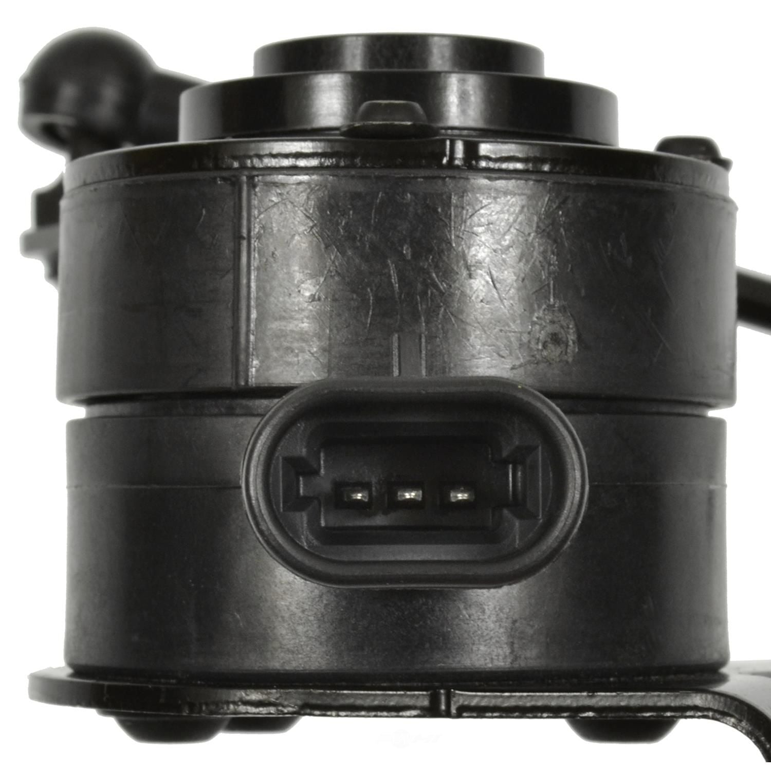 BWD VRH111 Suspension Ride Height Sensor
