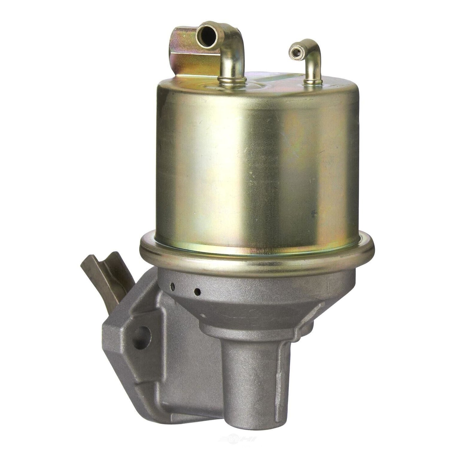 Spectra Premium Industries Inc SP1008MP Mechanical Fuel Pump