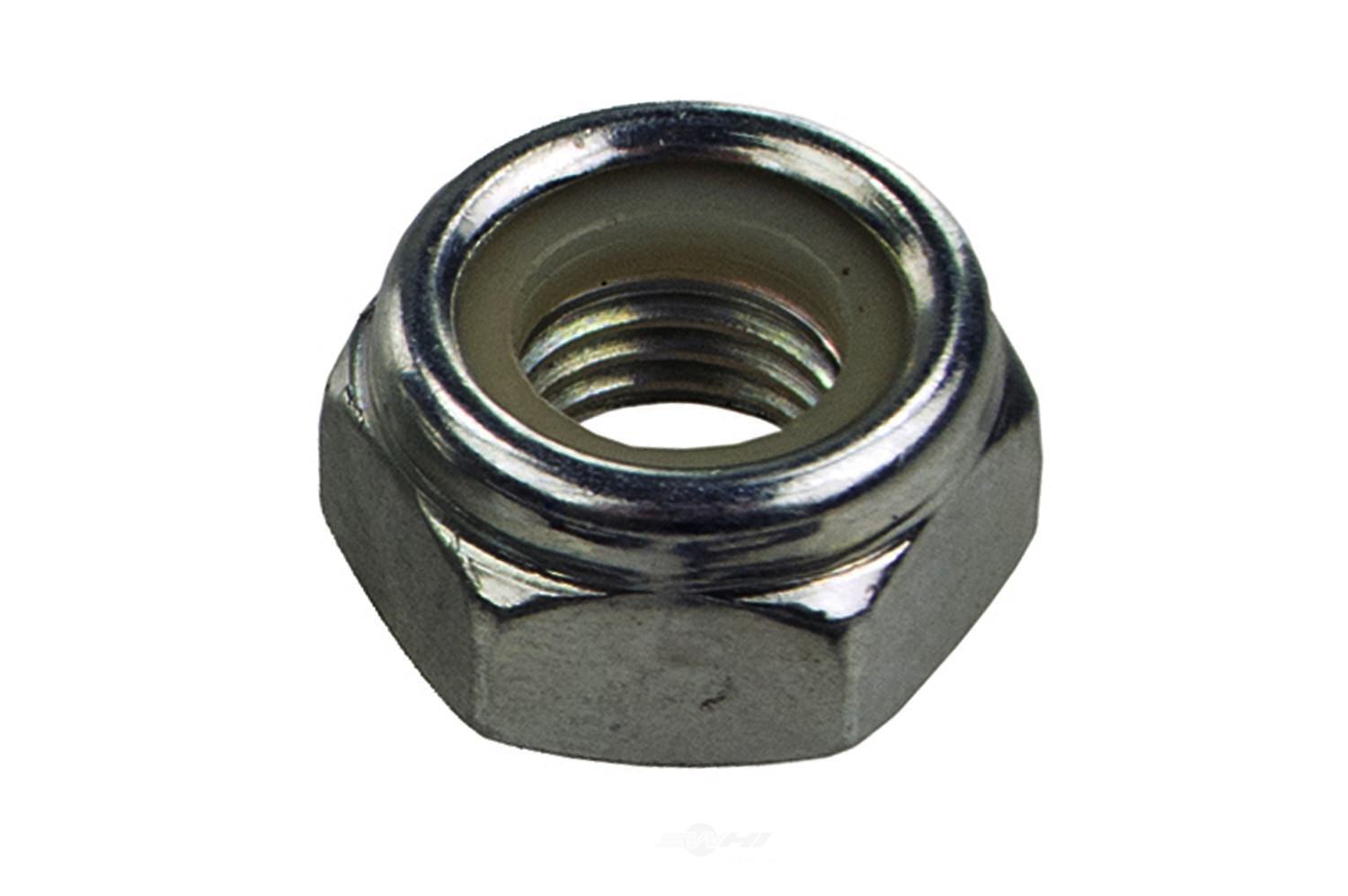 ACDelco Advantage MS90600 Steering Tie Rod End