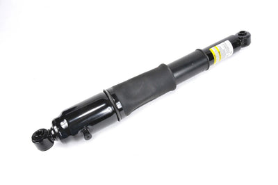 ACDelco GM Original Equipment 540-1721 Suspension Shock Absorber