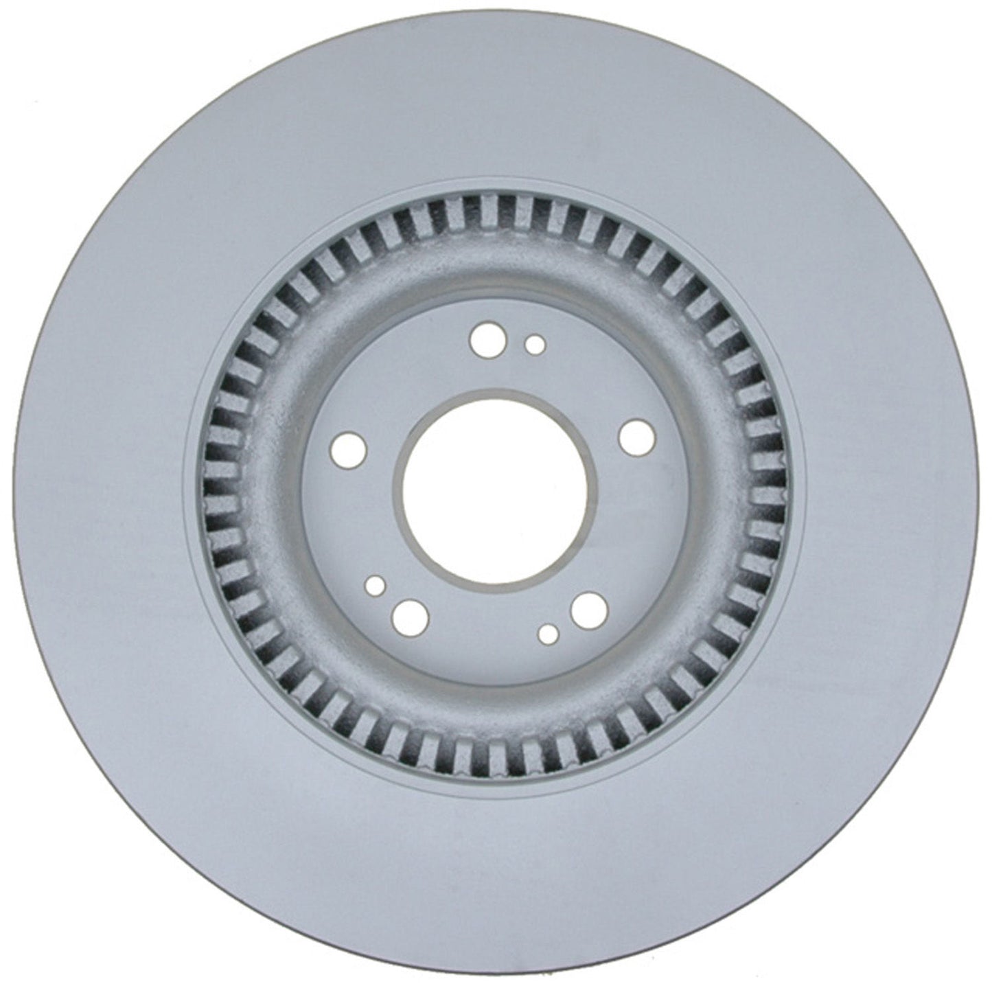 ACDelco Professional Durastop 18A2799 Disc Brake Rotor