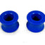 ACDelco Advantage MK7454 Suspension Stabilizer Bar Bushing Kit
