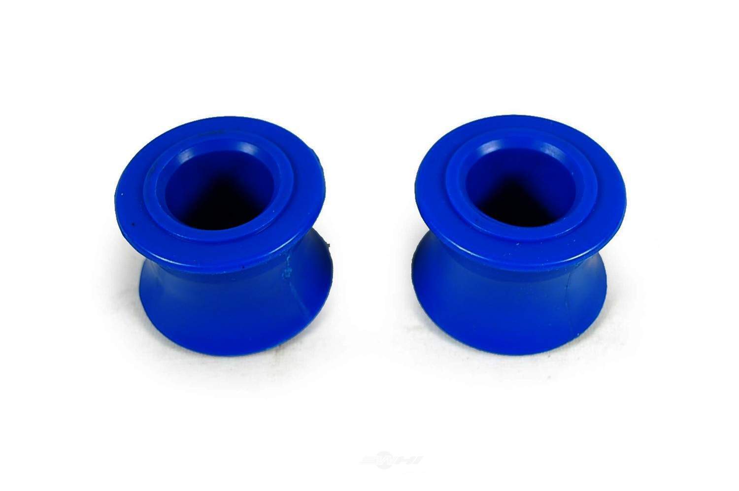 ACDelco Advantage MK7454 Suspension Stabilizer Bar Bushing Kit