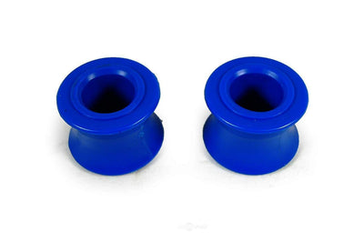 ACDelco Advantage MK7454 Suspension Stabilizer Bar Bushing Kit