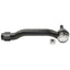 Moog ES801113 Steering Tie Rod End