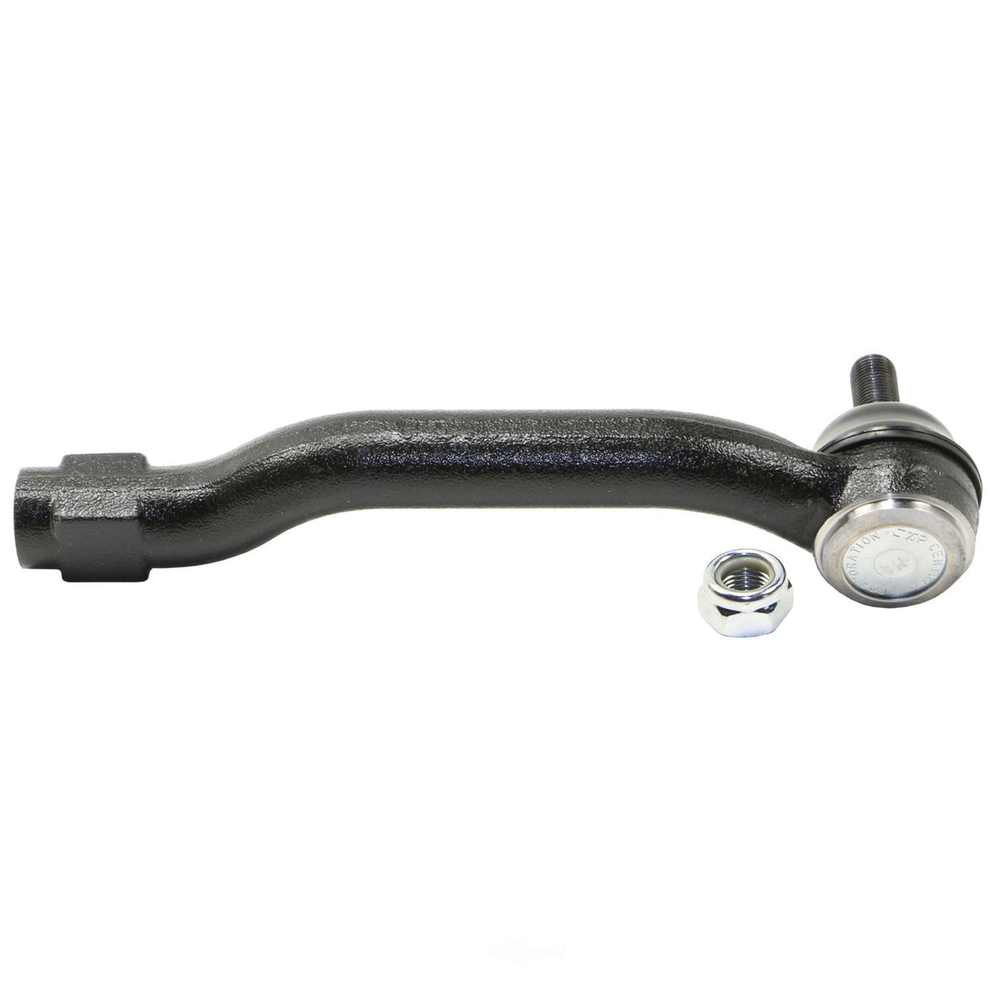Moog ES801113 Steering Tie Rod End