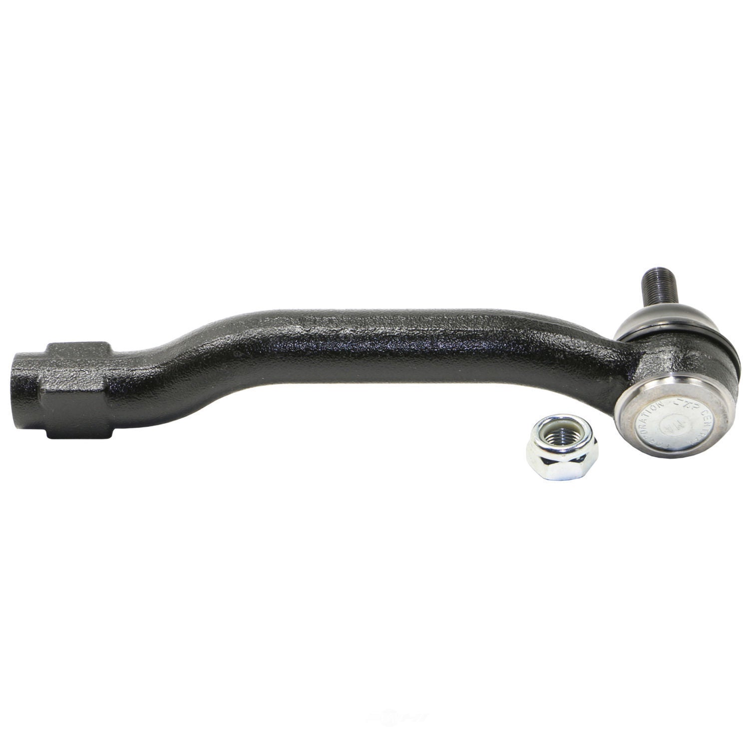 Moog ES801113 Steering Tie Rod End
