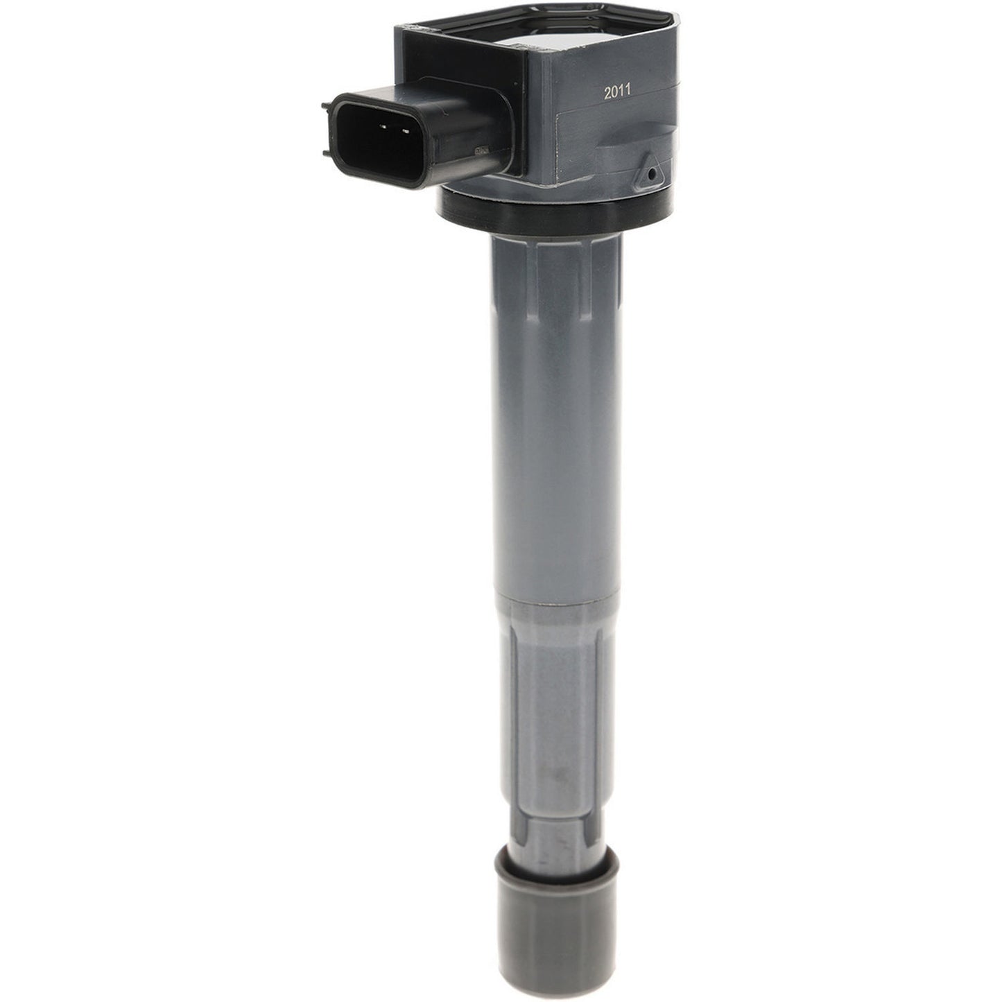Hitachi IGC0186 Ignition Coil