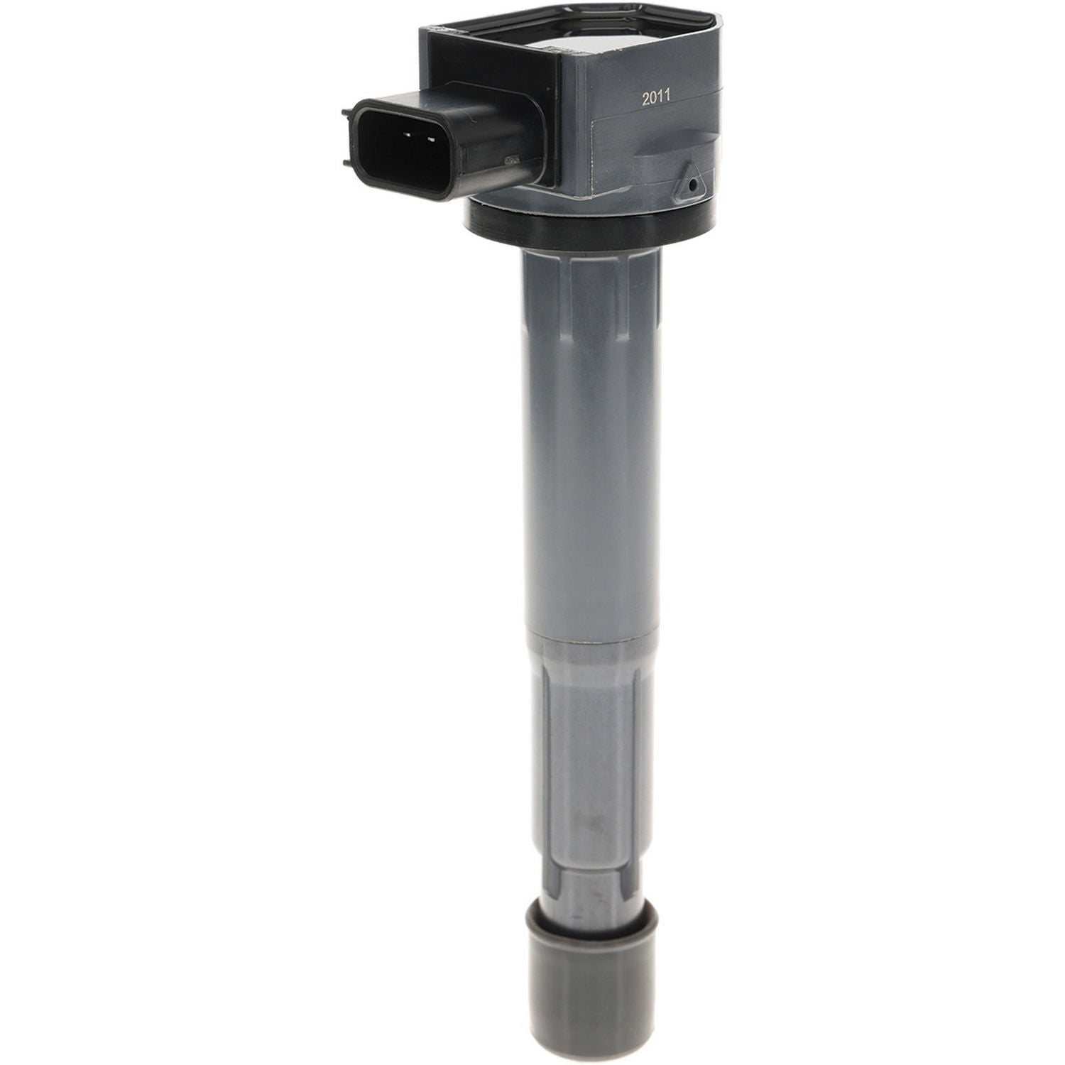 Hitachi IGC0186 Ignition Coil