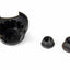 ACDelco Advantage MS76862 Suspension Stabilizer Bar Link Kit