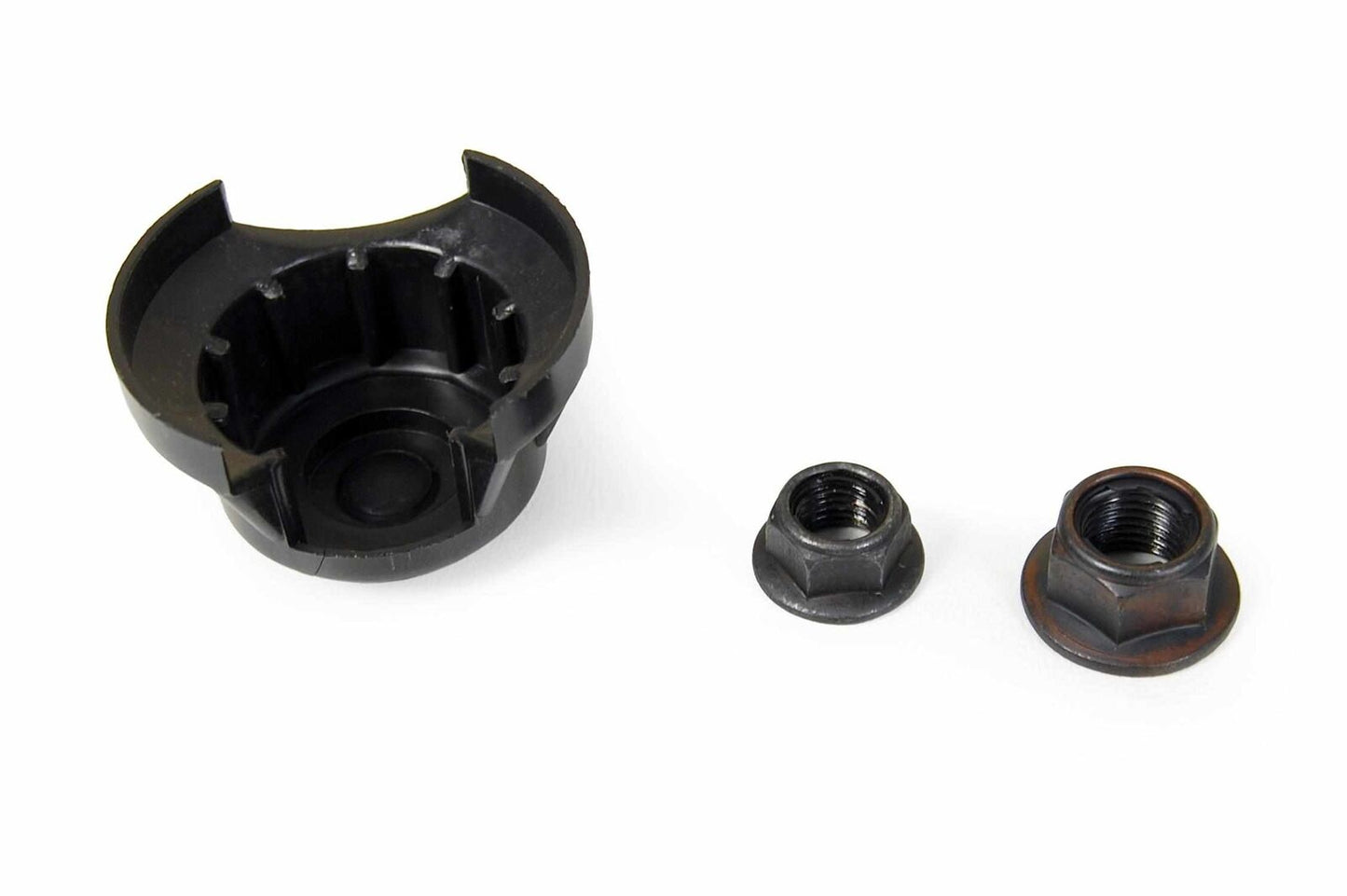 ACDelco Advantage MS76862 Suspension Stabilizer Bar Link Kit