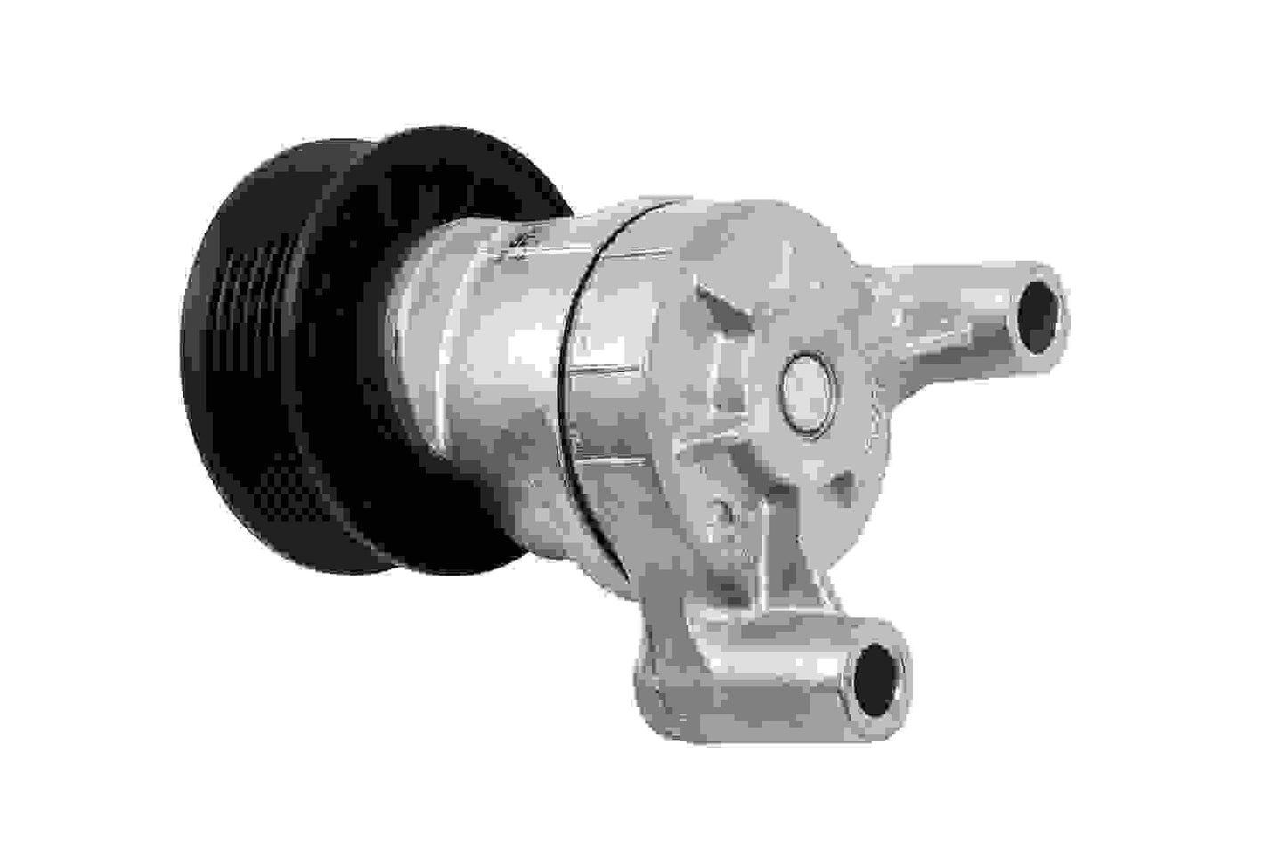 ACDelco GM Original Equipment 12609719 Accessory Drive Belt Tensioner Assembly