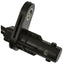 BWD ABS2778 ABS Wheel Speed Sensor