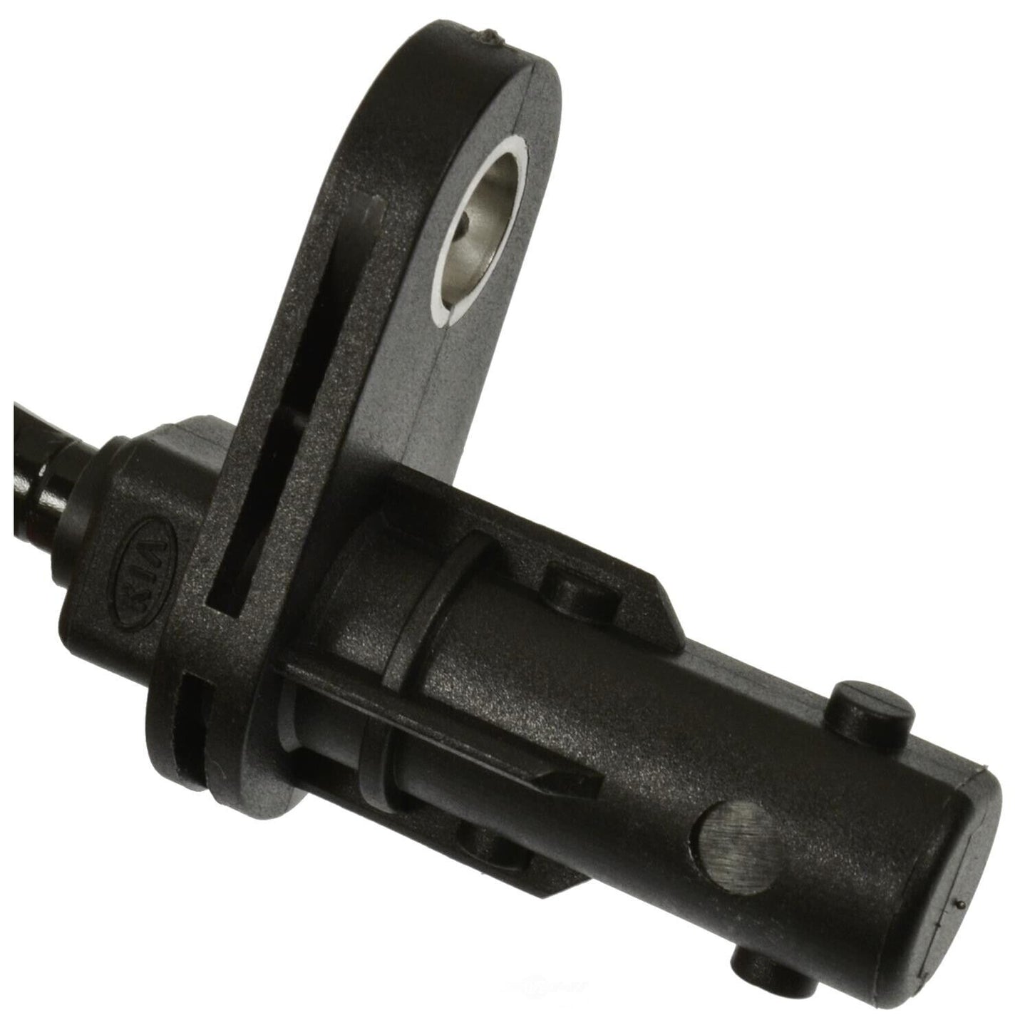 BWD ABS2778 ABS Wheel Speed Sensor