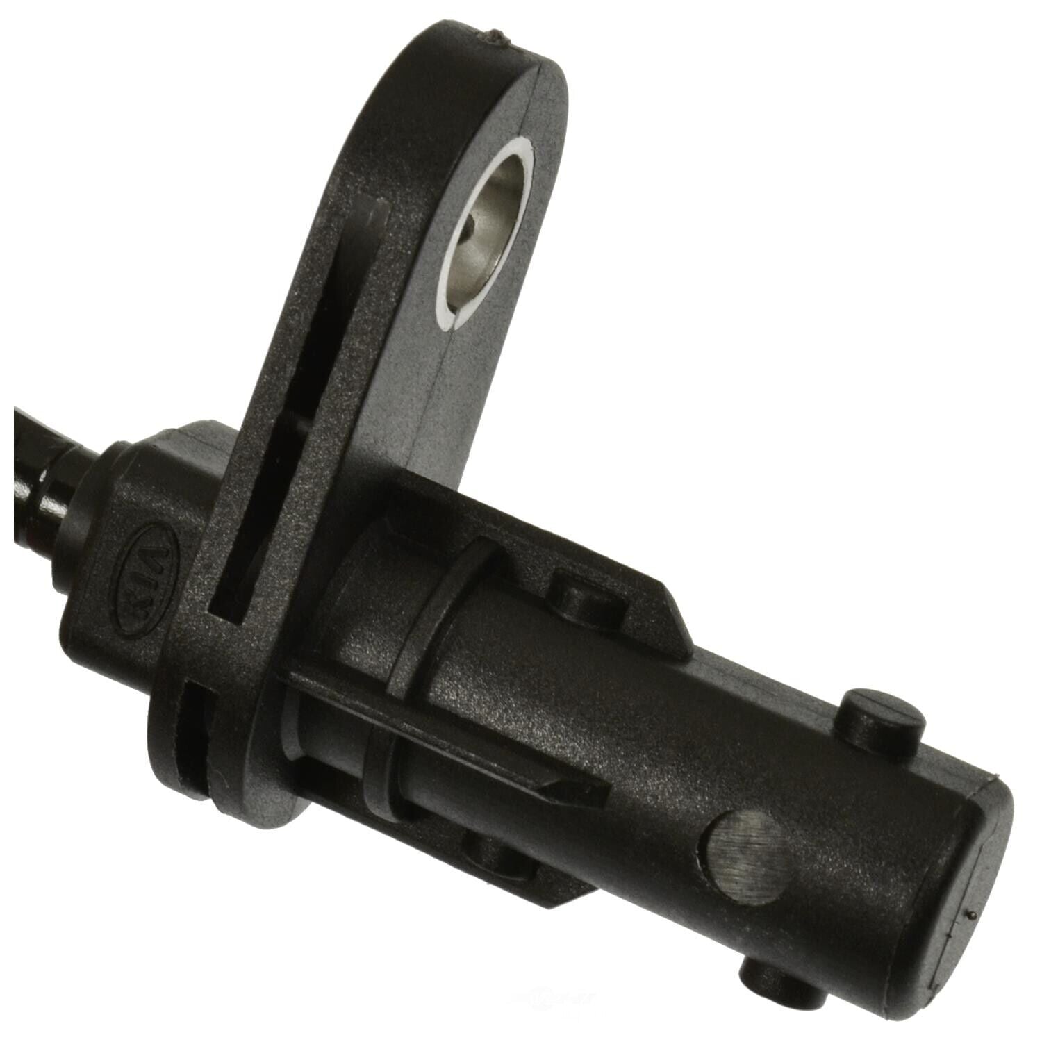 BWD ABS2778 ABS Wheel Speed Sensor