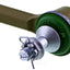 ACDelco Advantage TXMS40601 Steering Tie Rod End