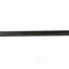 GSP North America NCV37002 CV Axle Assembly