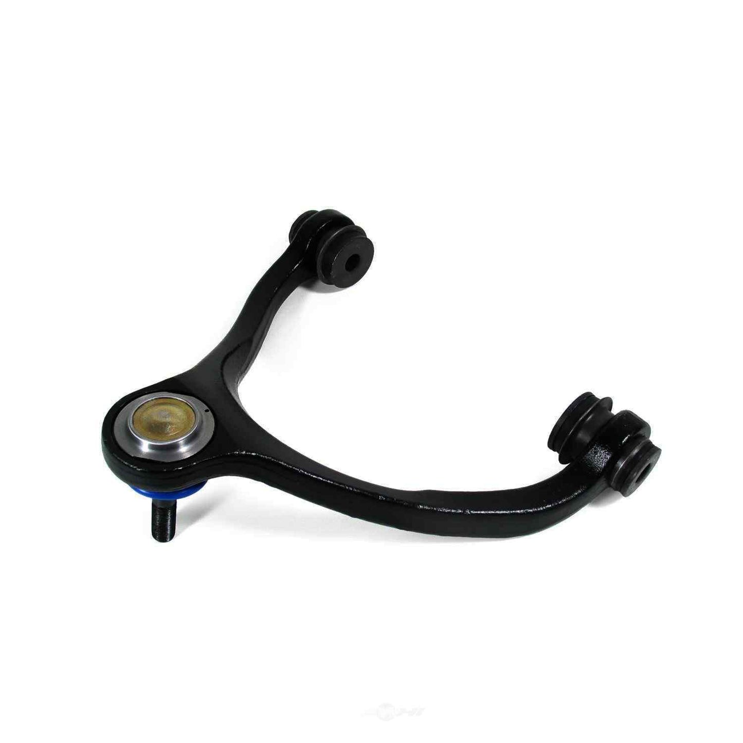 ACDelco Advantage MK80038 Suspension Control Arm and Ball Joint Assembly