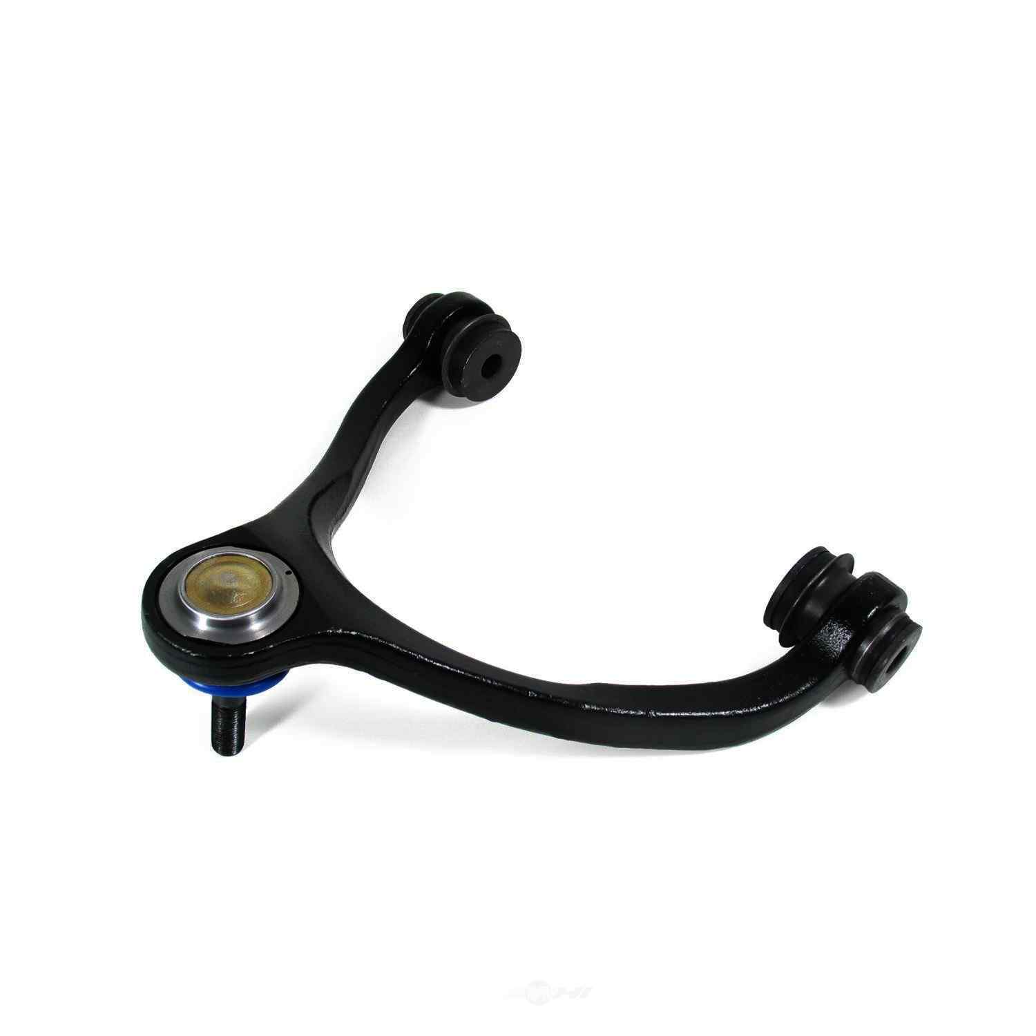 ACDelco Advantage MK80038 Suspension Control Arm and Ball Joint Assembly