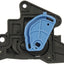 Dorman 604-308 HVAC Blend Door Actuator