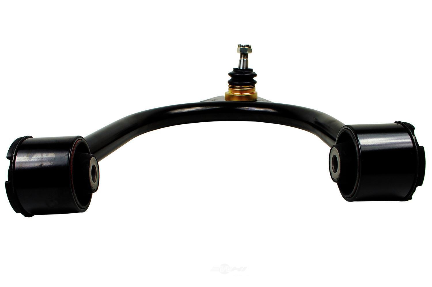 ACDelco Advantage MS251167 Suspension Control Arm and Ball Joint Assembly