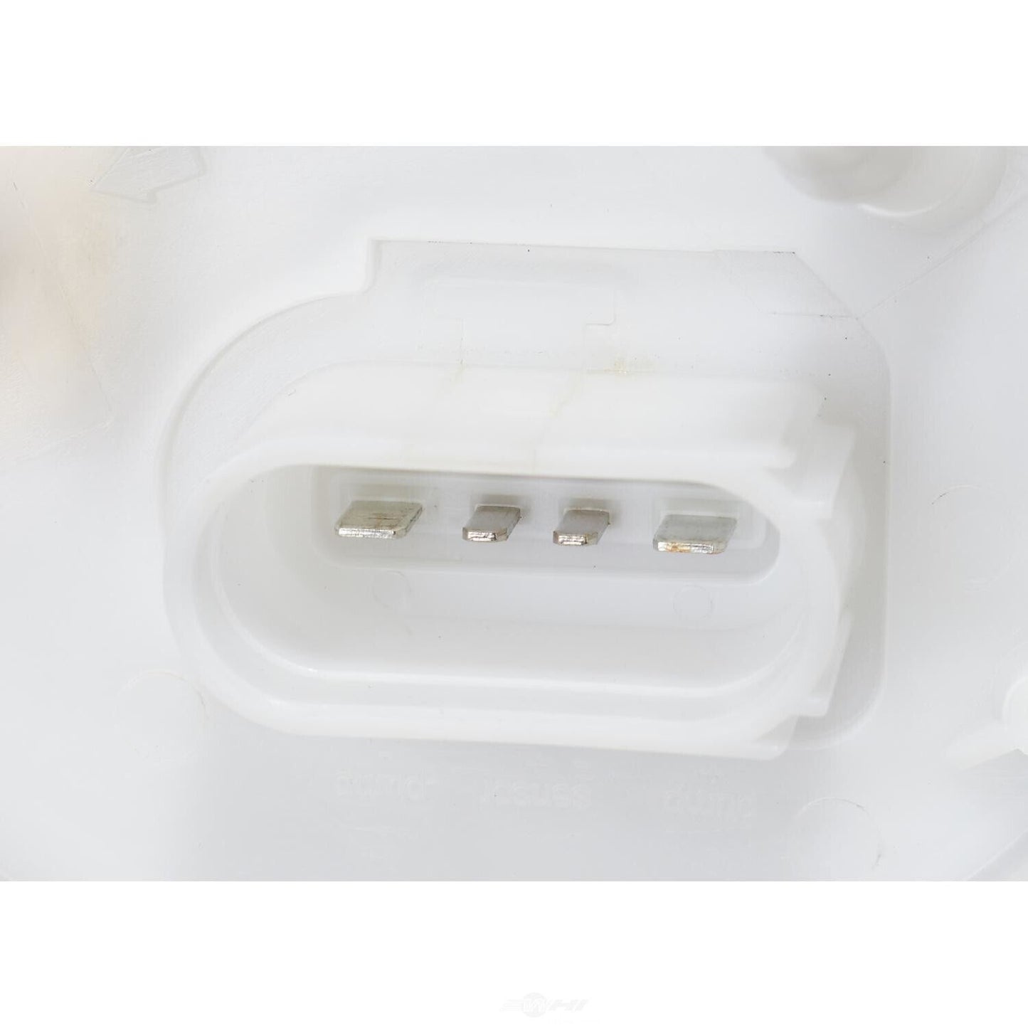 Spectra Premium Industries Inc SP5053M Fuel Pump Module Assembly