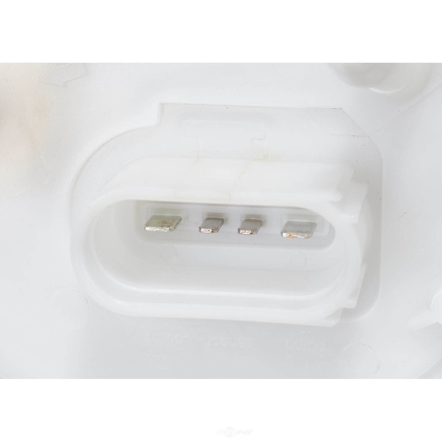Spectra Premium Industries Inc SP5053M Fuel Pump Module Assembly