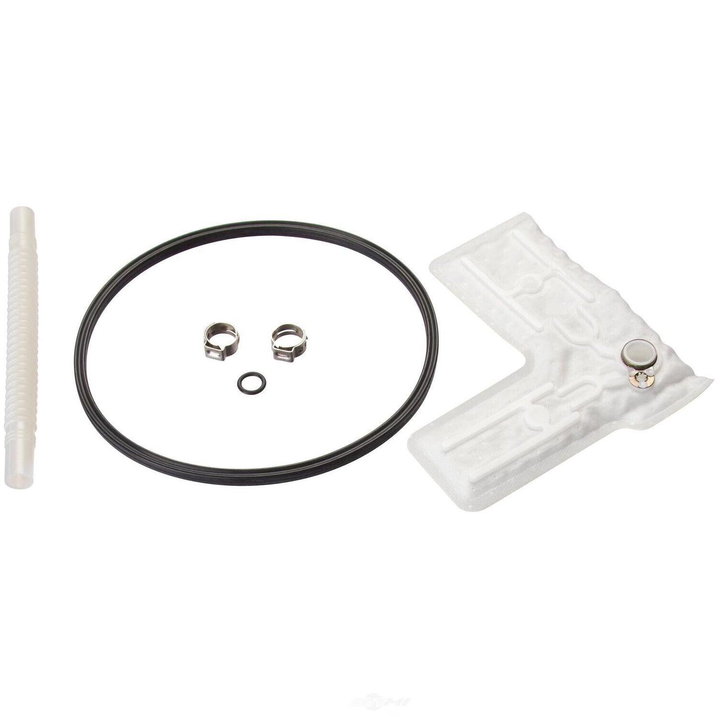 Spectra Premium Industries Inc SP1181 Electric Fuel Pump