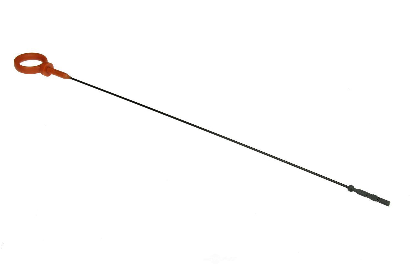 URO SHORT SKU URO-016850 Engine Oil Dipstick