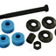 ACDelco Advantage MK9224 Suspension Stabilizer Bar Link Kit