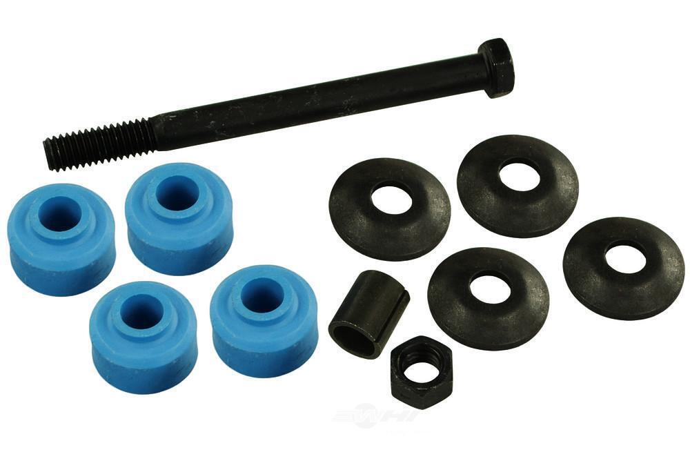 ACDelco Advantage MK9224 Suspension Stabilizer Bar Link Kit