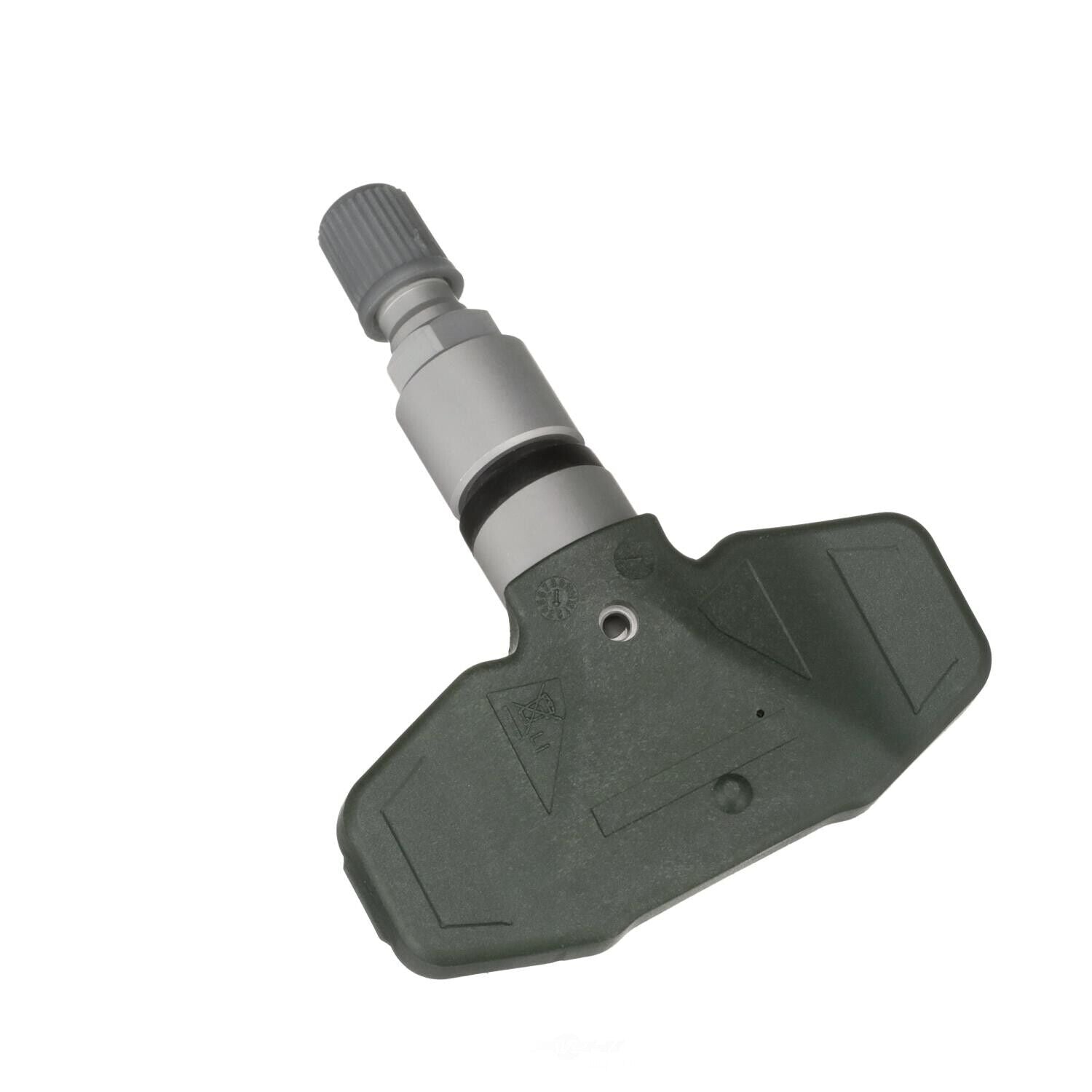 BWD TPM25A Tire Pressure Monitoring System (TPMS) Sensor