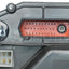 BWD ECC505 Engine Control Module (ECM)