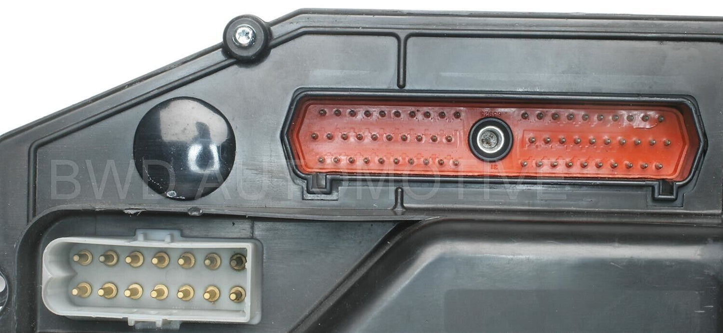 BWD ECC505 Engine Control Module (ECM)