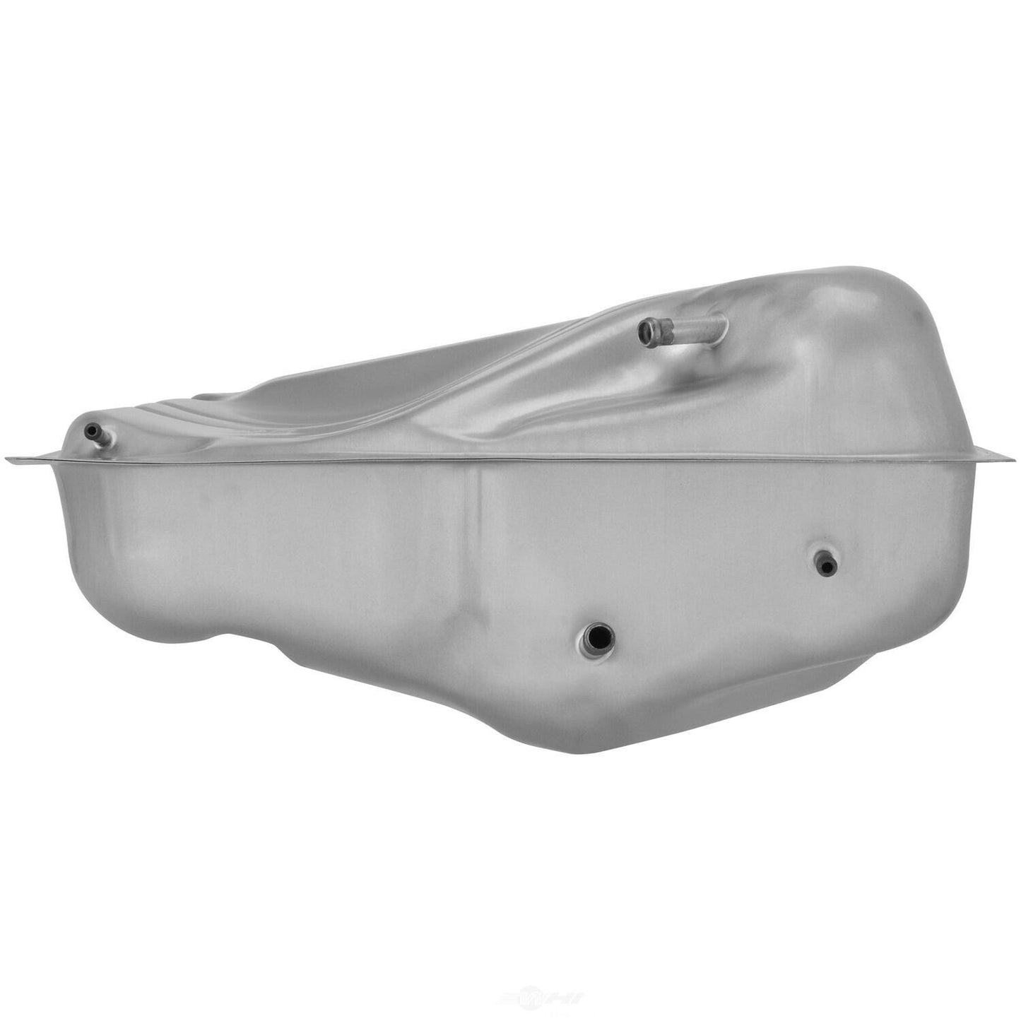 Spectra Premium Industries Inc VW4B Fuel Tank