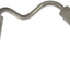 Dorman 904-154 Fuel Injector Line