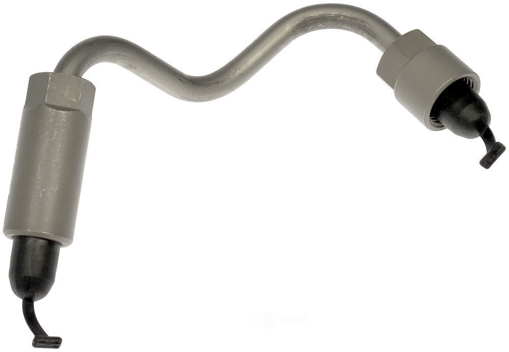 Dorman 904-154 Fuel Injector Line