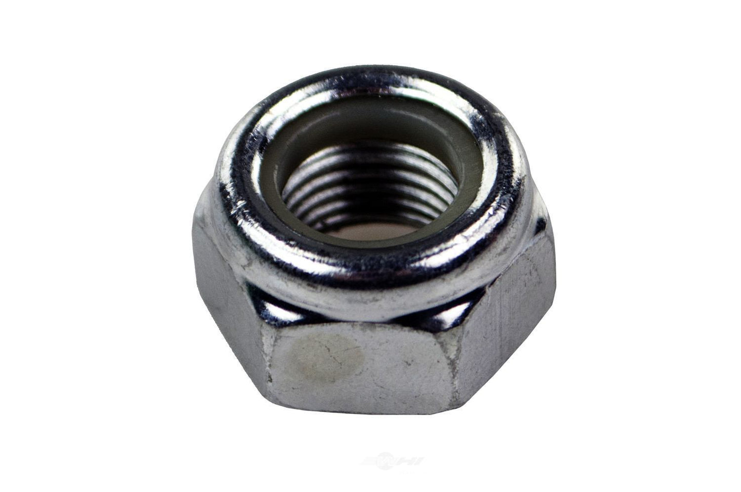 ACDelco Advantage MS506126 Steering Tie Rod End