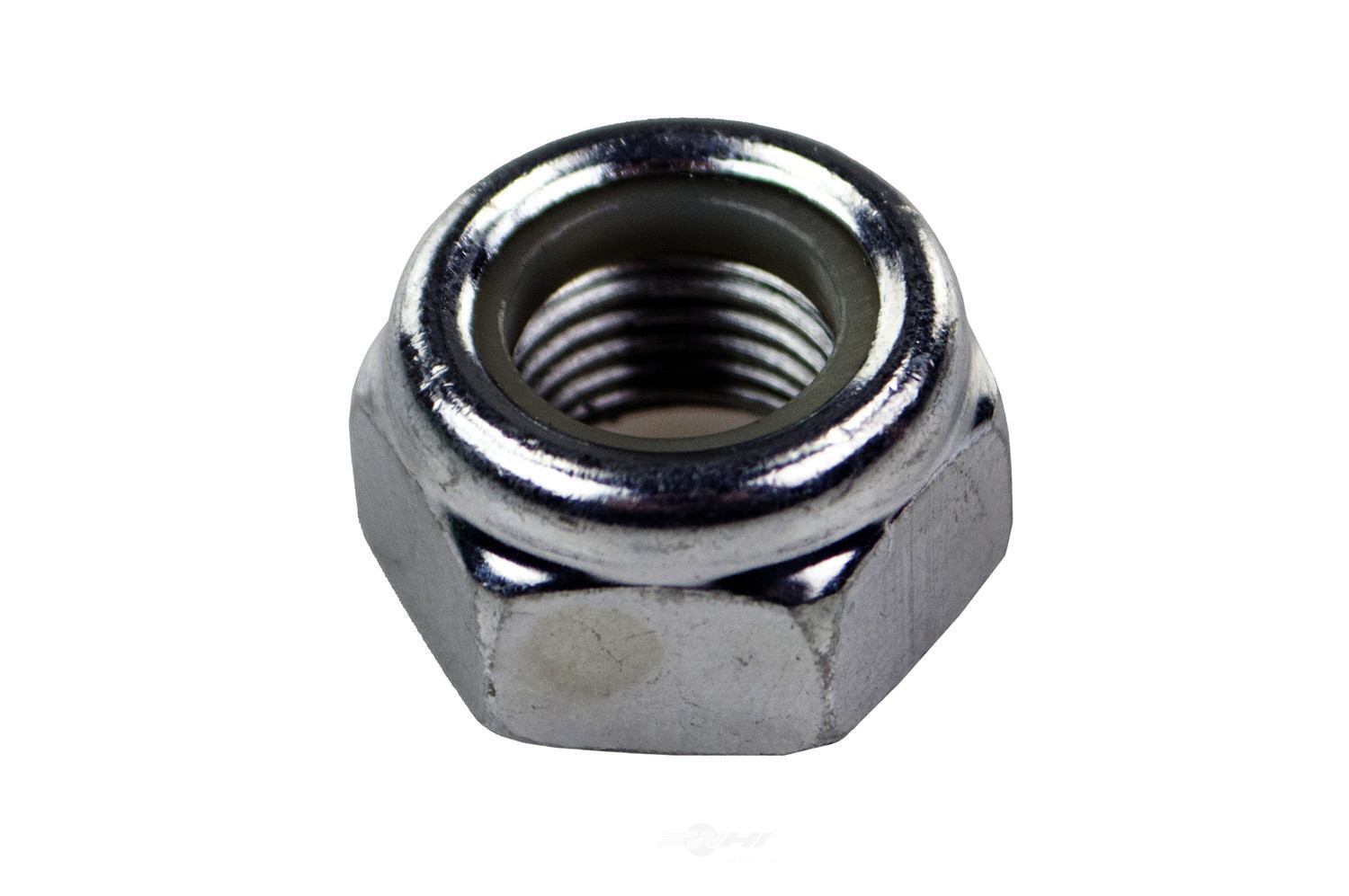 ACDelco Advantage MS506126 Steering Tie Rod End