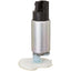Spectra Premium Industries Inc SP1413 Electric Fuel Pump