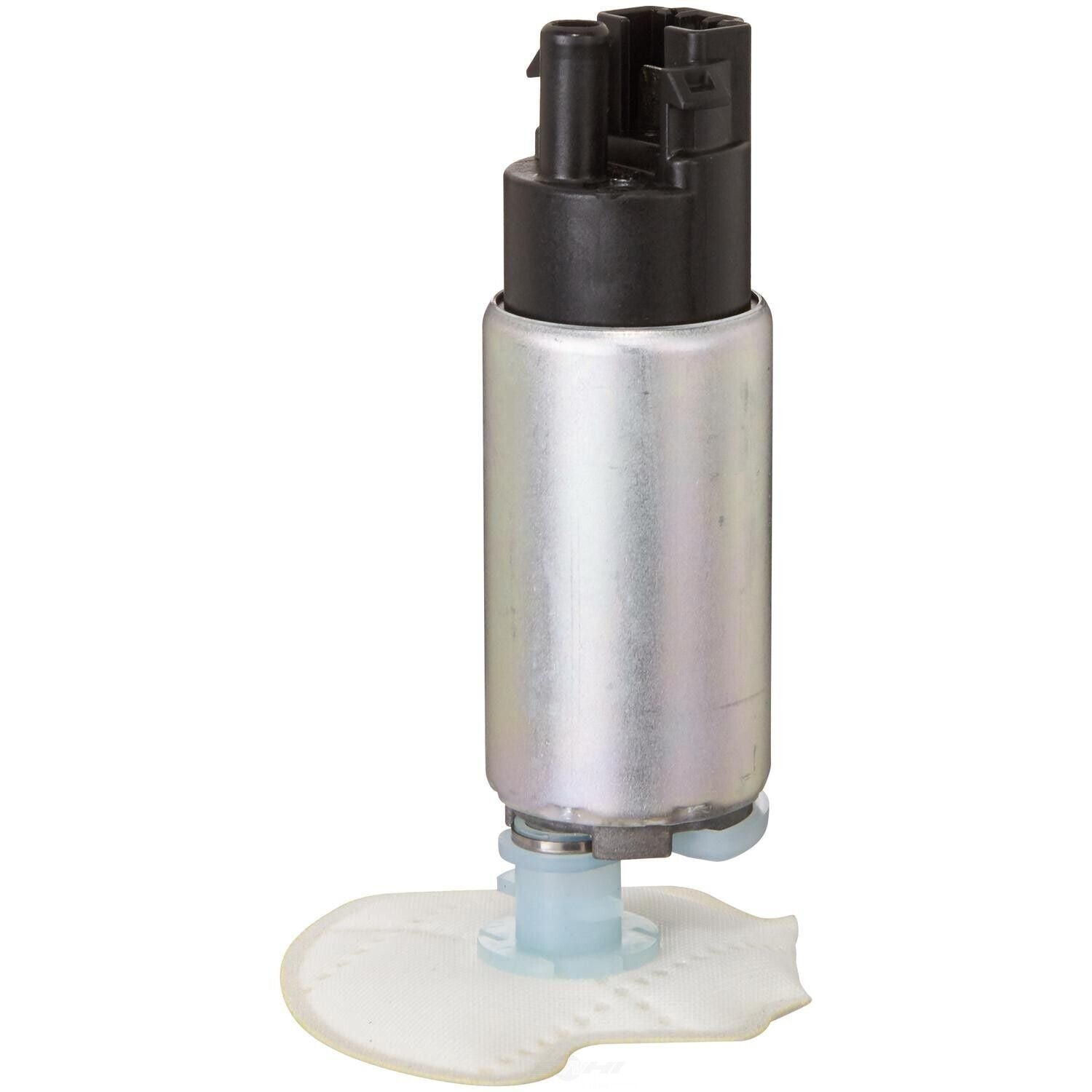 Spectra Premium Industries Inc SP1413 Electric Fuel Pump