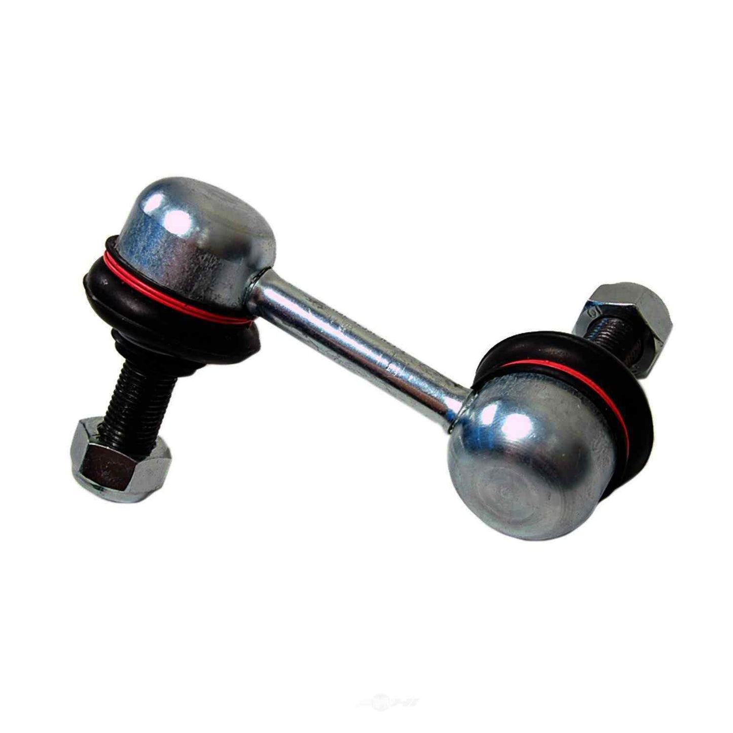 ACDelco Advantage MK90671 Suspension Stabilizer Bar Link Kit