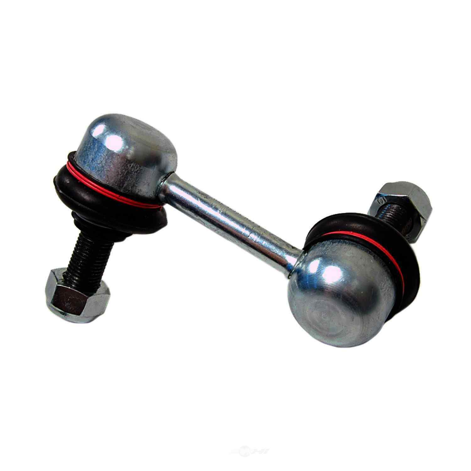 ACDelco Advantage MK90671 Suspension Stabilizer Bar Link Kit