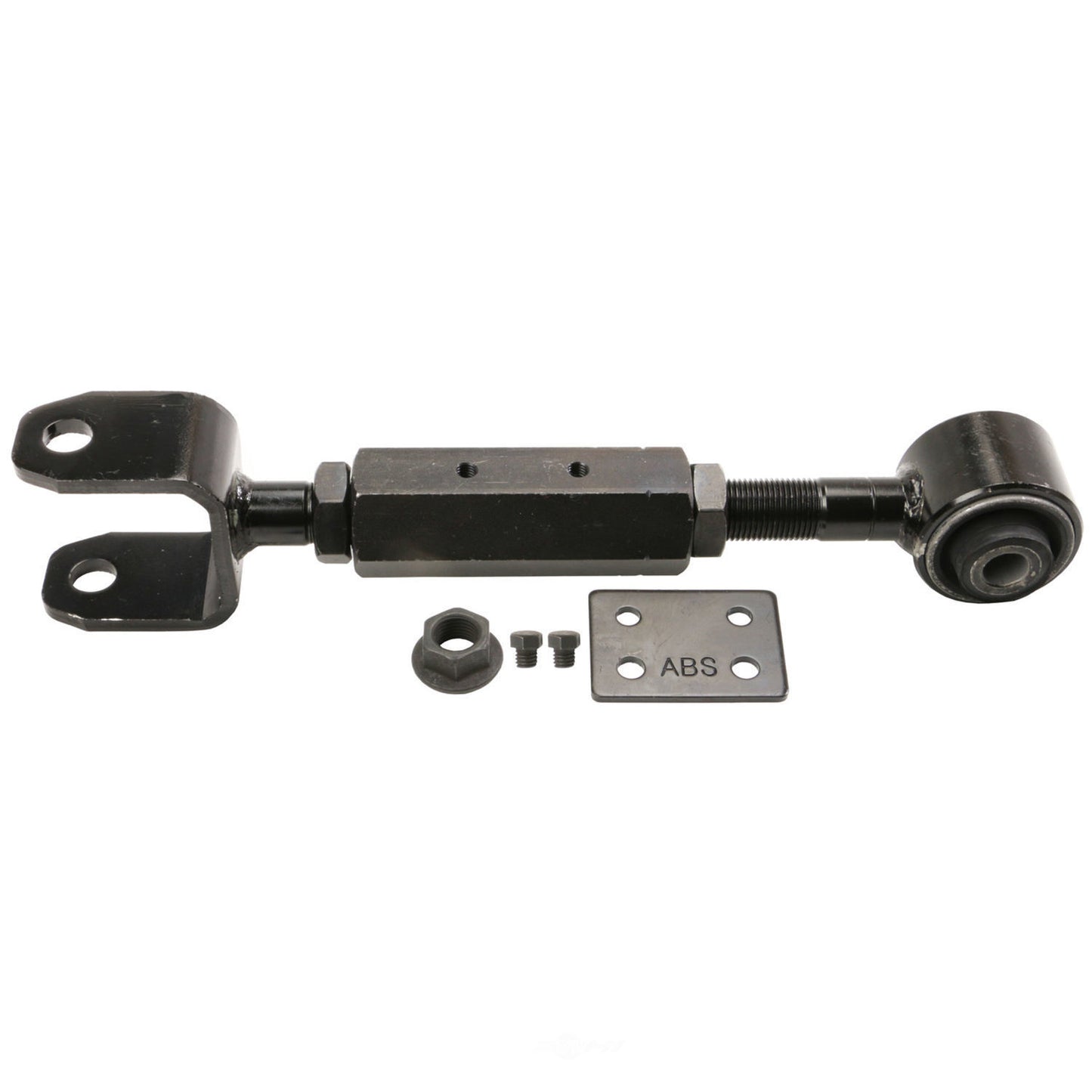 Moog RK100088 Suspension Control Arm