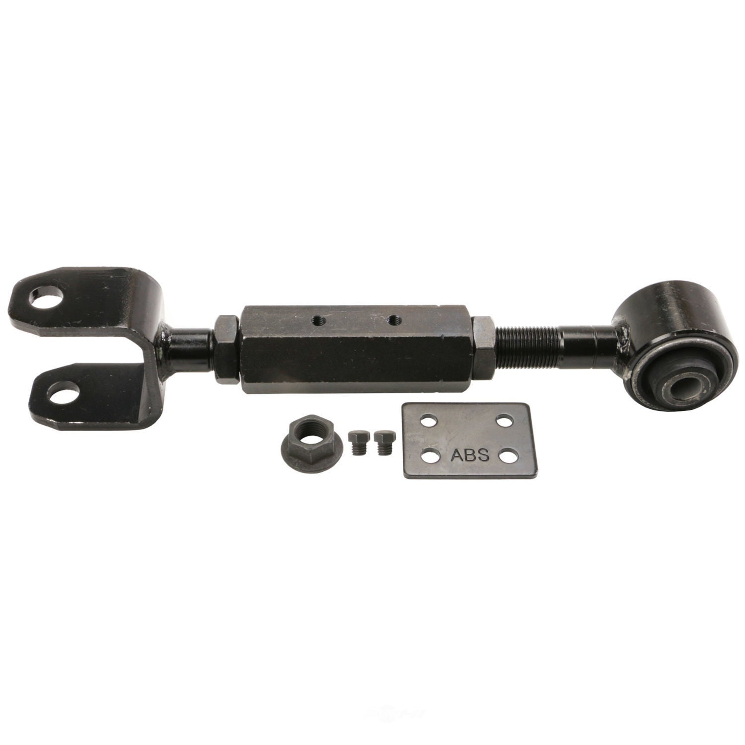 Moog RK100088 Suspension Control Arm